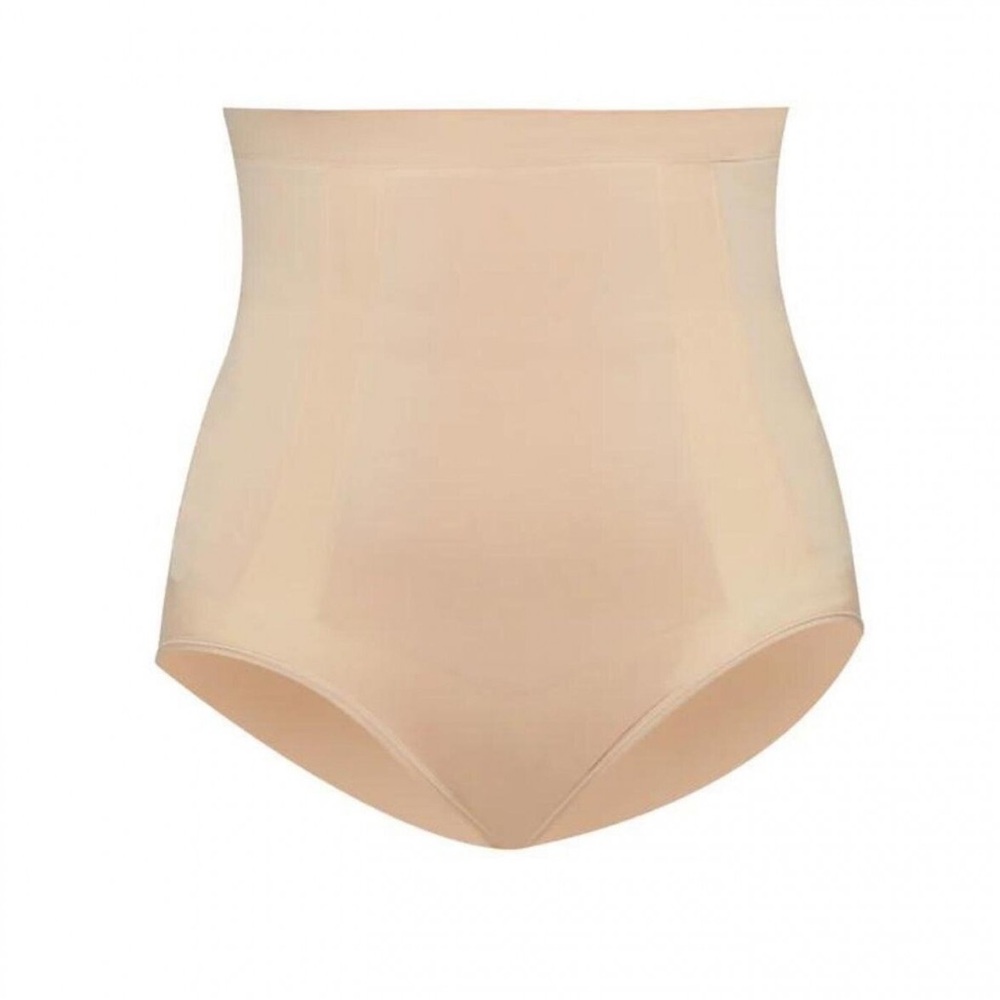 SPANX OnCore high waist shaping briefs